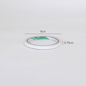Double-sided Tape j04