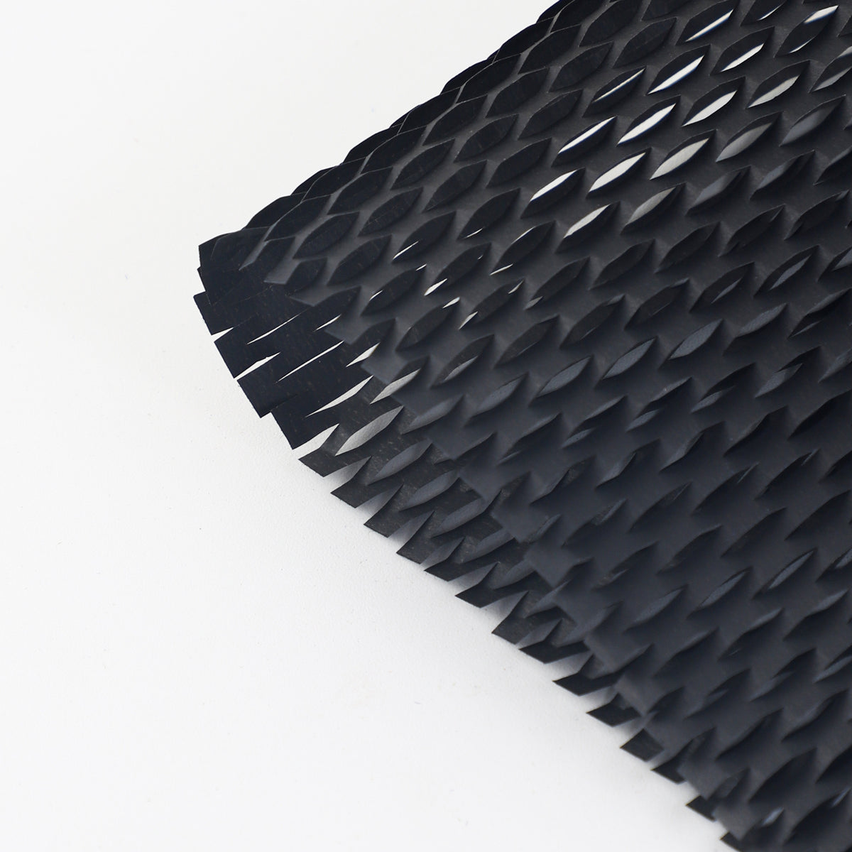 Honeycomb Shockproof Packaging Paper j02