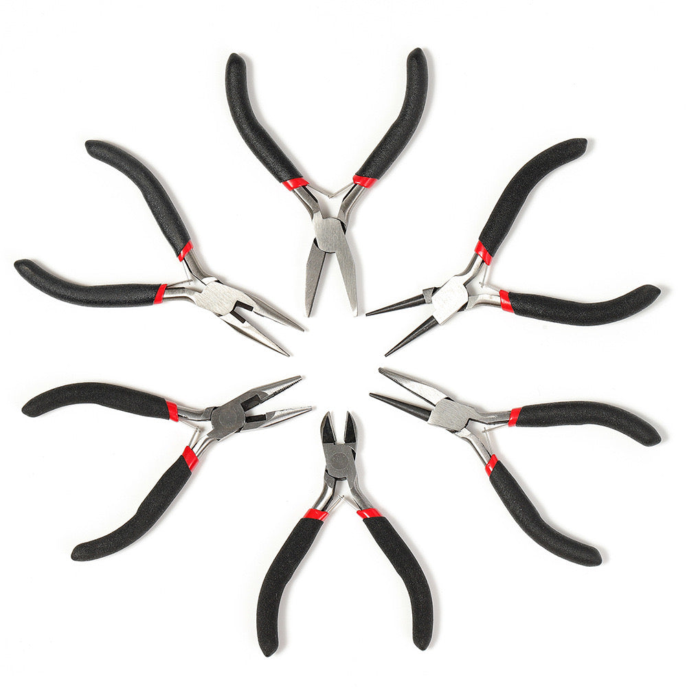 Pliers p04
