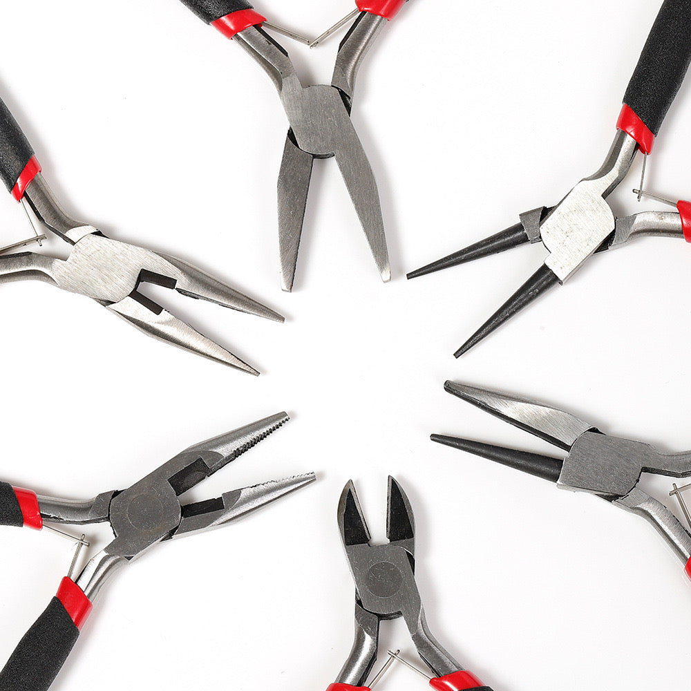 Pliers p04