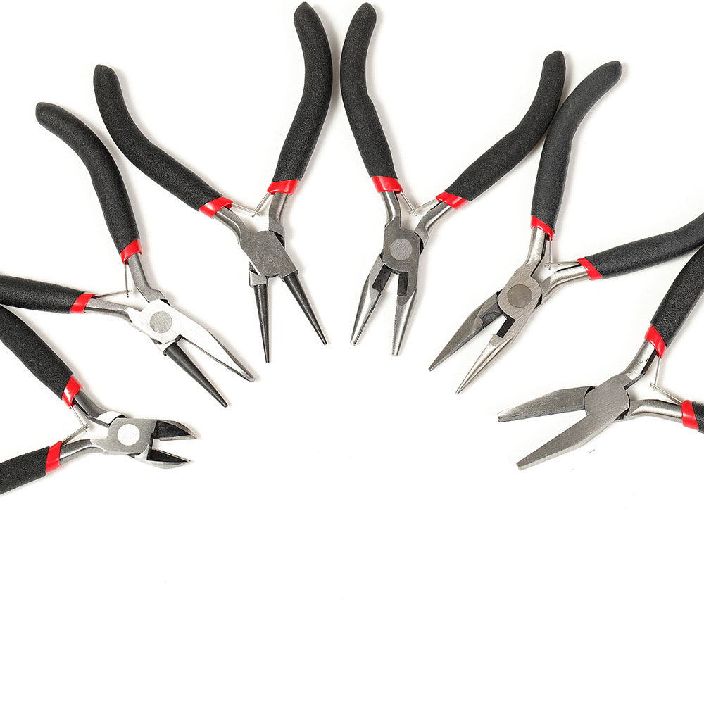 Pliers p04