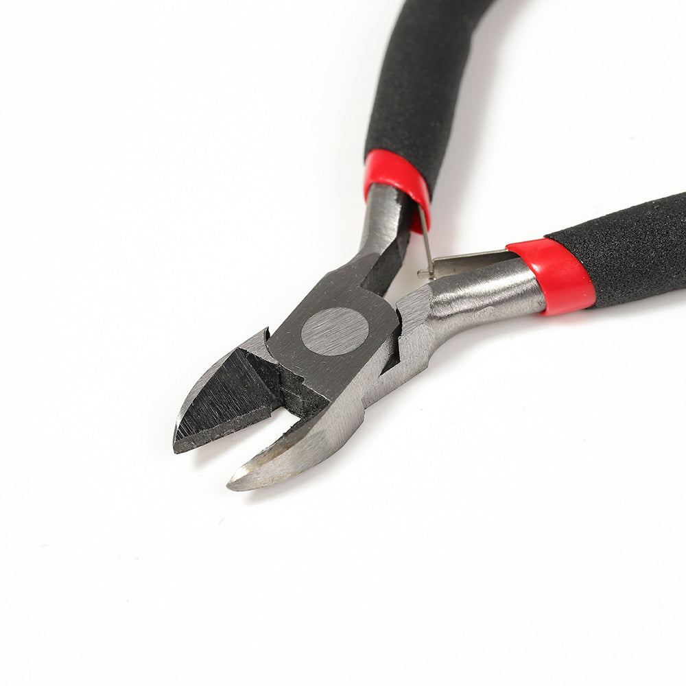 Pliers p04