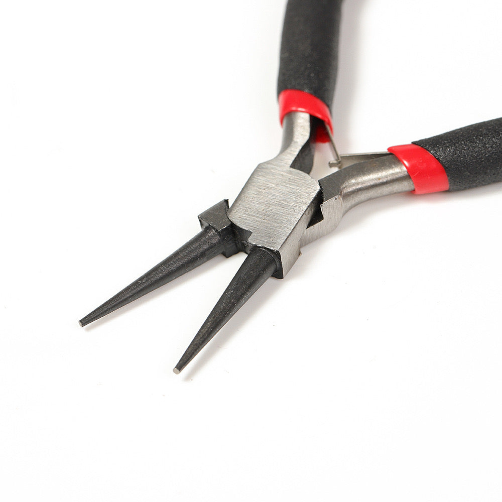 Pliers p04