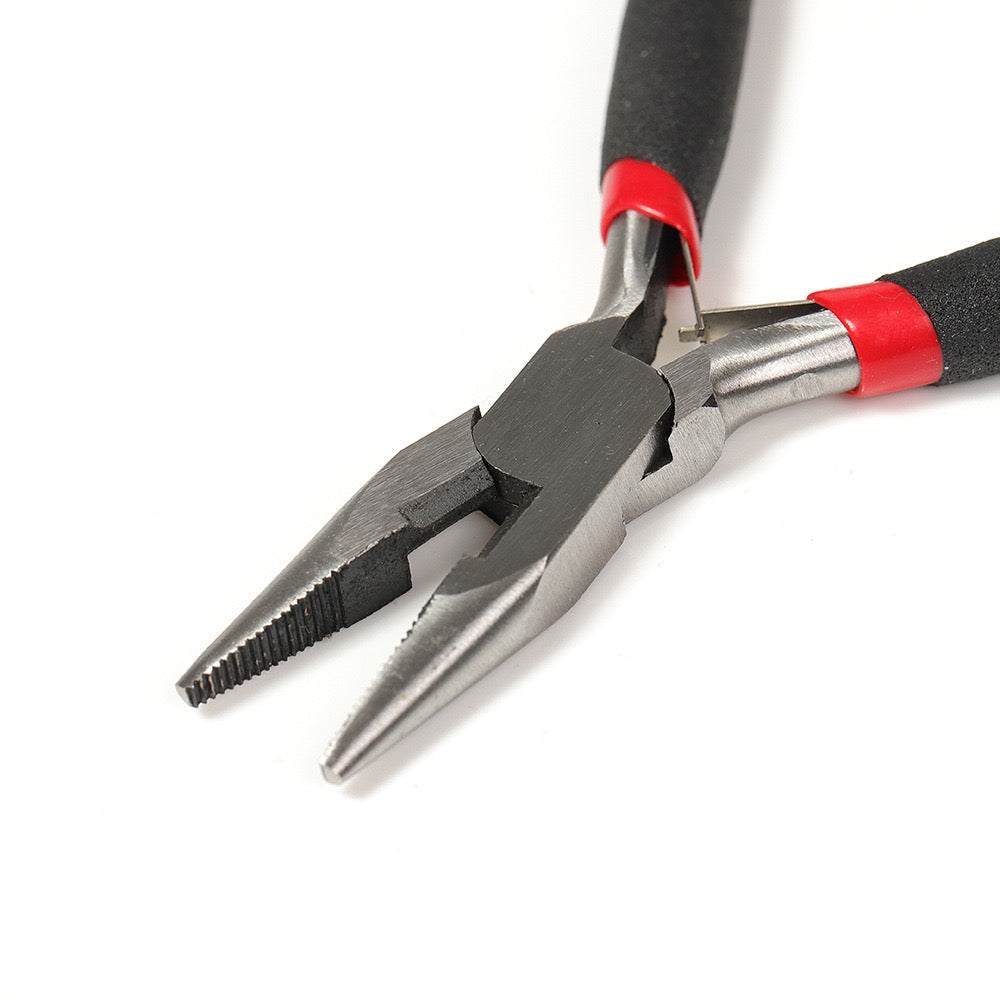 Pliers p04