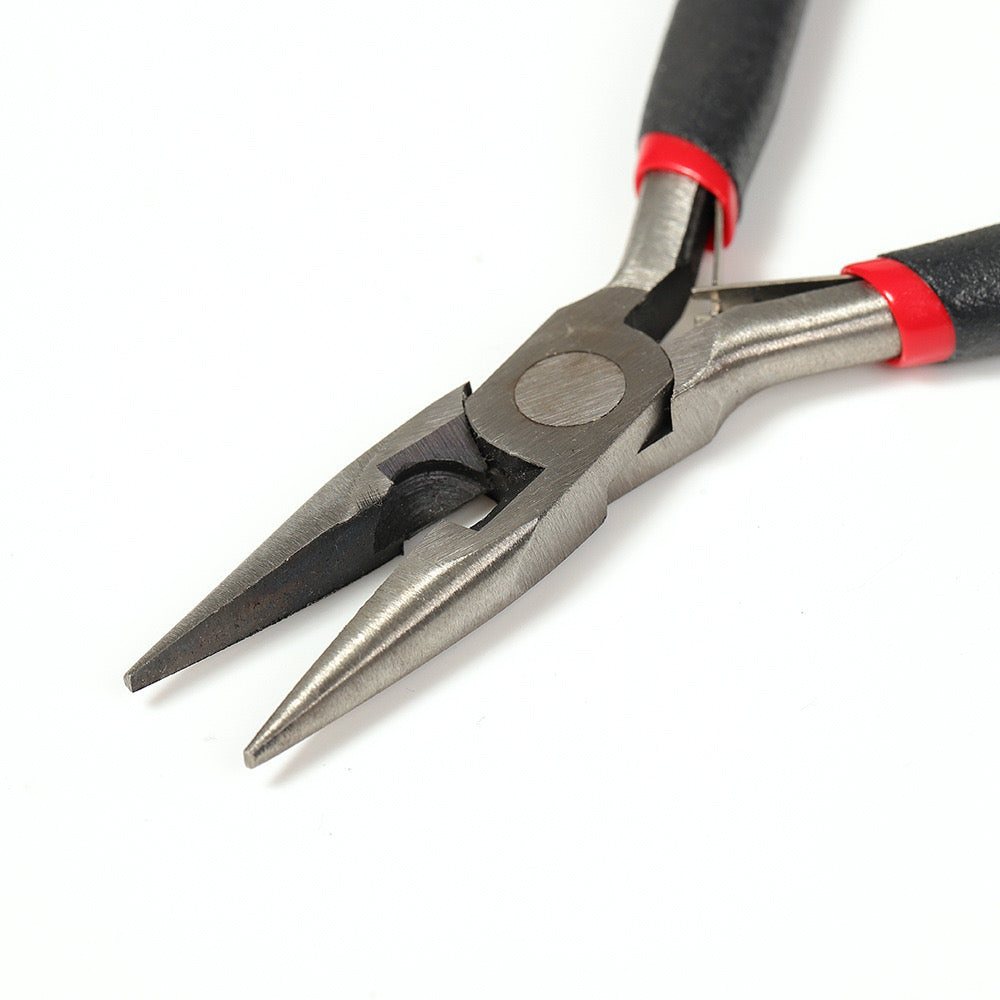 Pliers p04