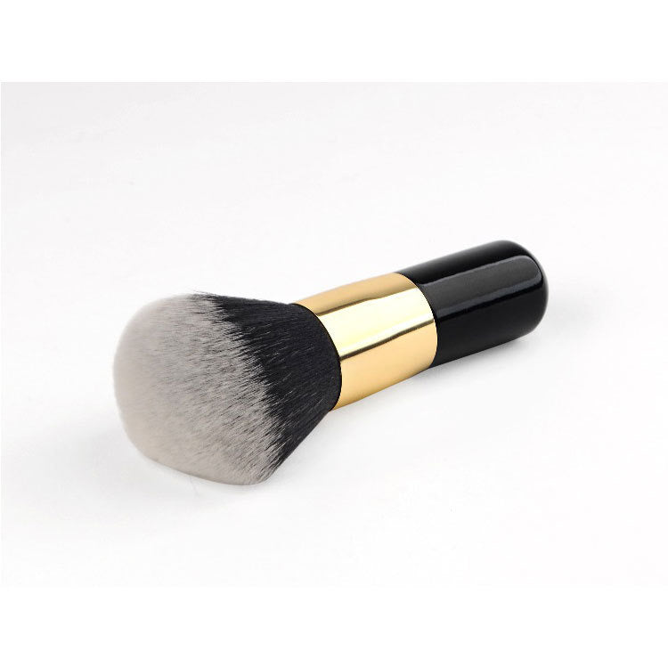 Soft Dusting Brush p05