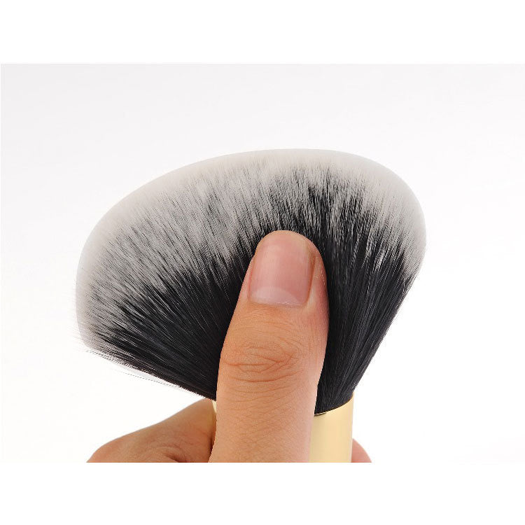 Soft Dusting Brush p05