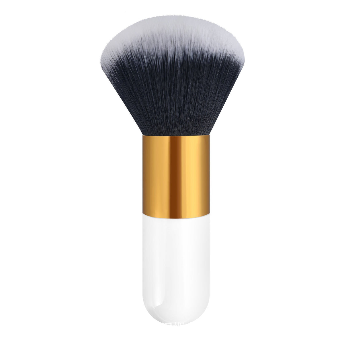 Soft Dusting Brush p05