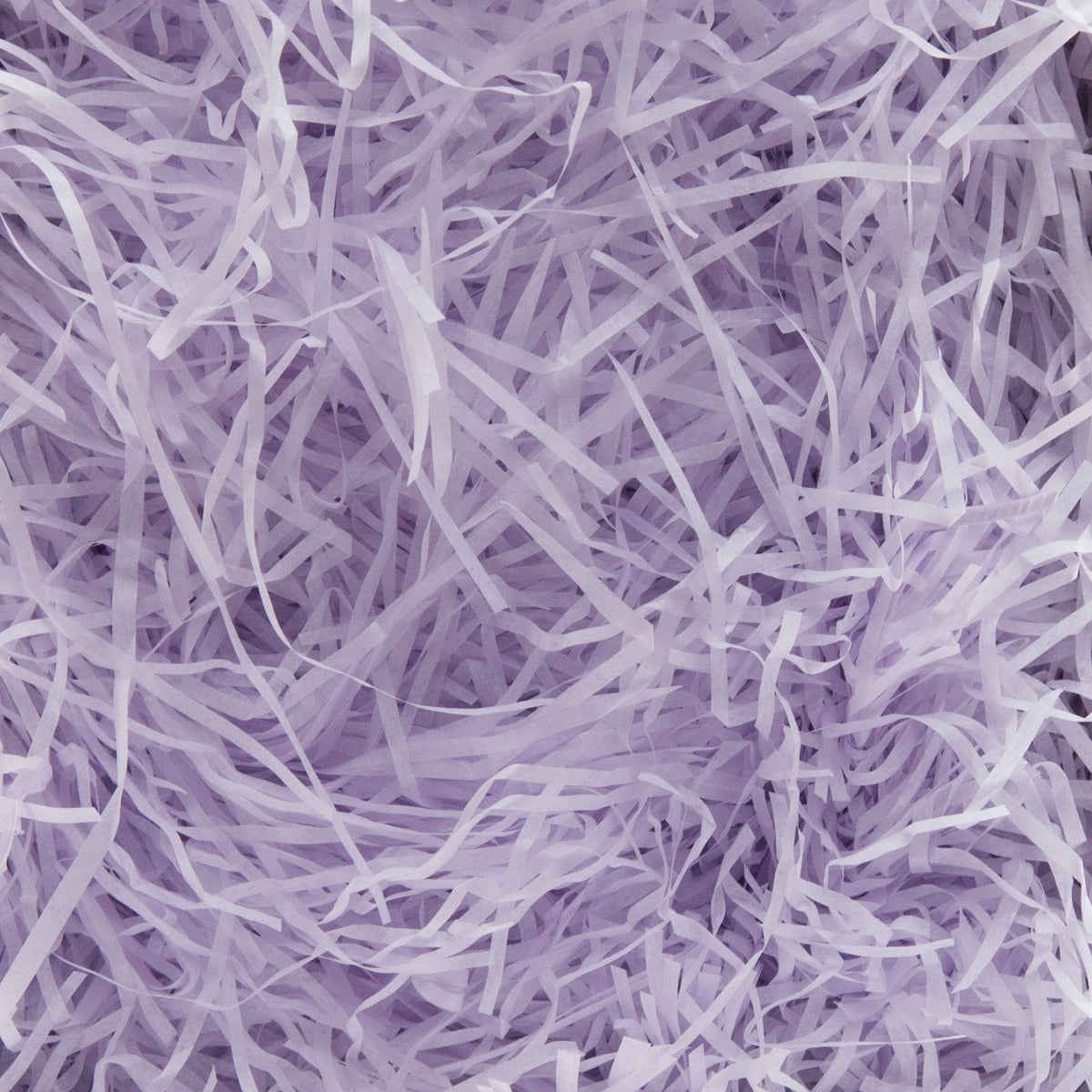 Colorful Shredded Crinkle Paper