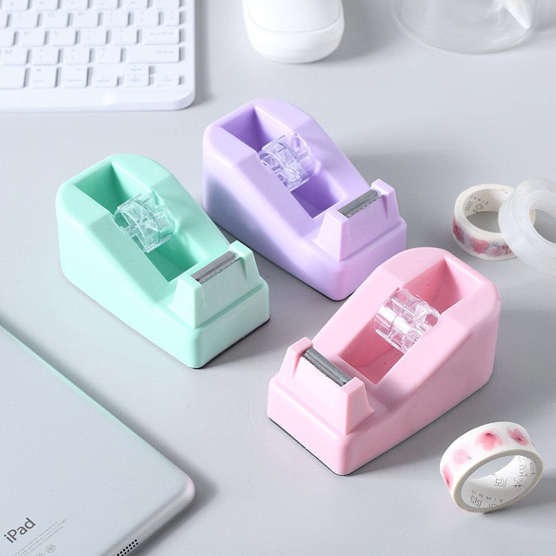 Desktop Tape Dispenser j08