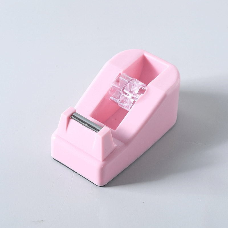 Desktop Tape Dispenser j08
