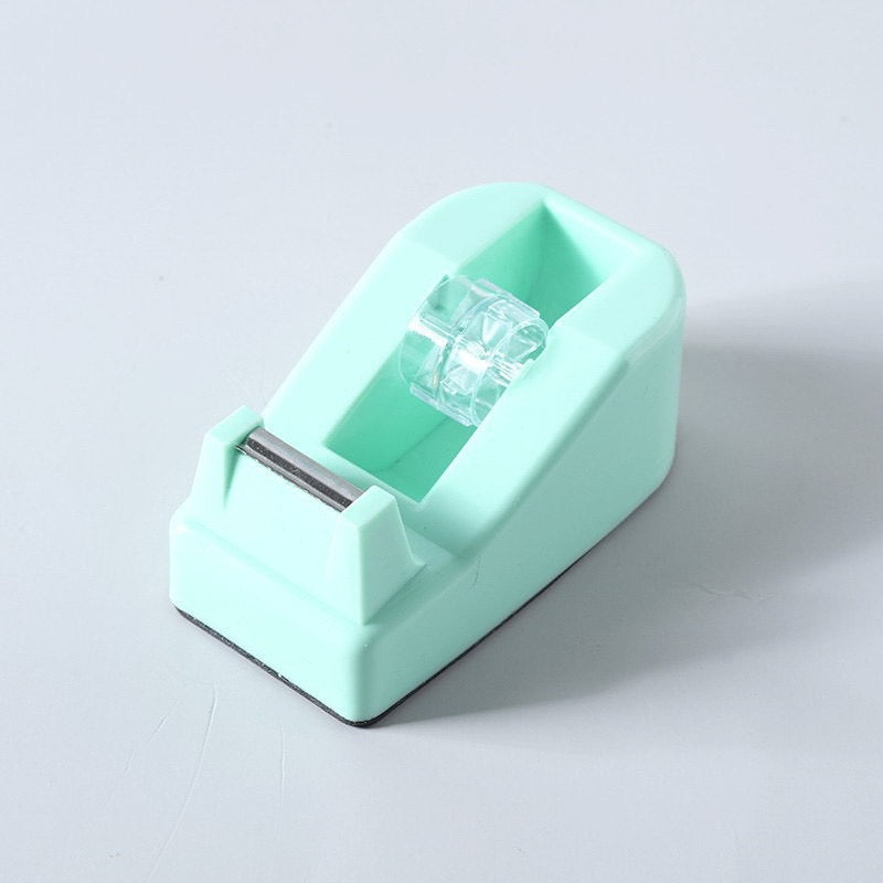Desktop Tape Dispenser j08