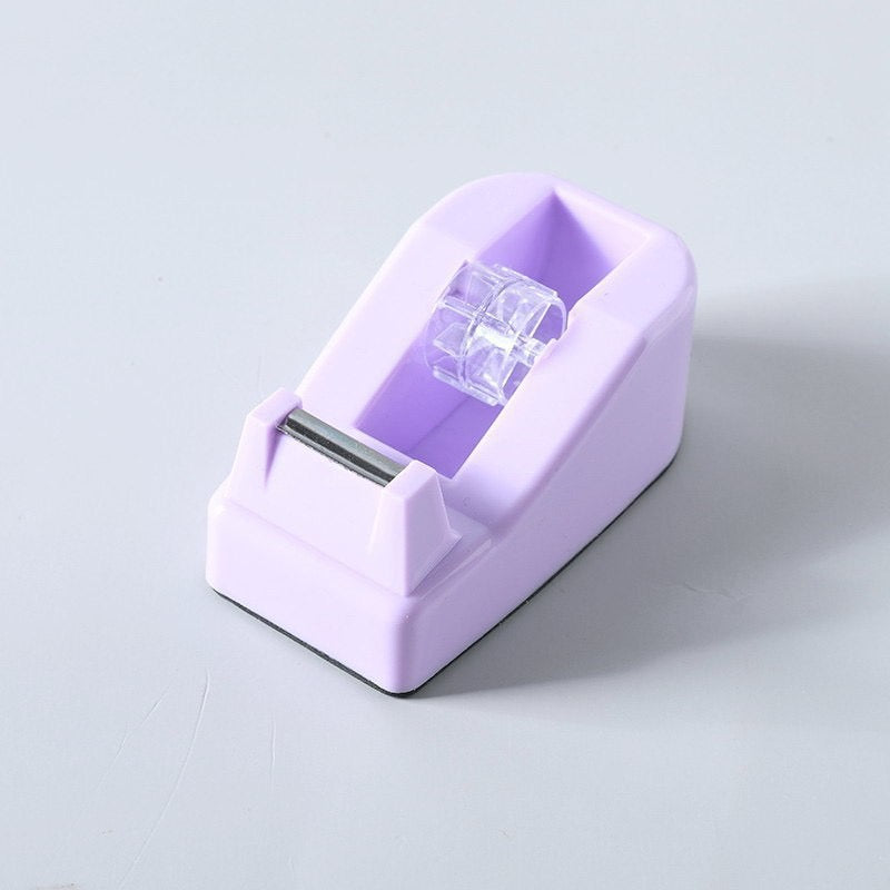 Desktop Tape Dispenser j08