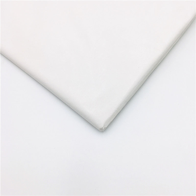 Colorful Tissue Paper j06