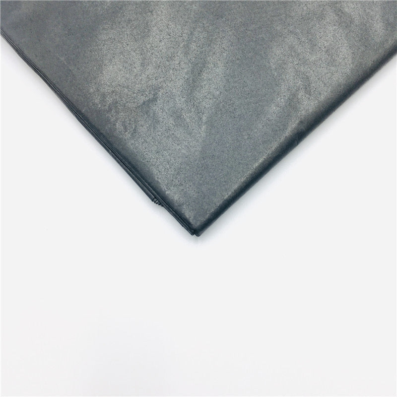 Colorful Tissue Paper j06