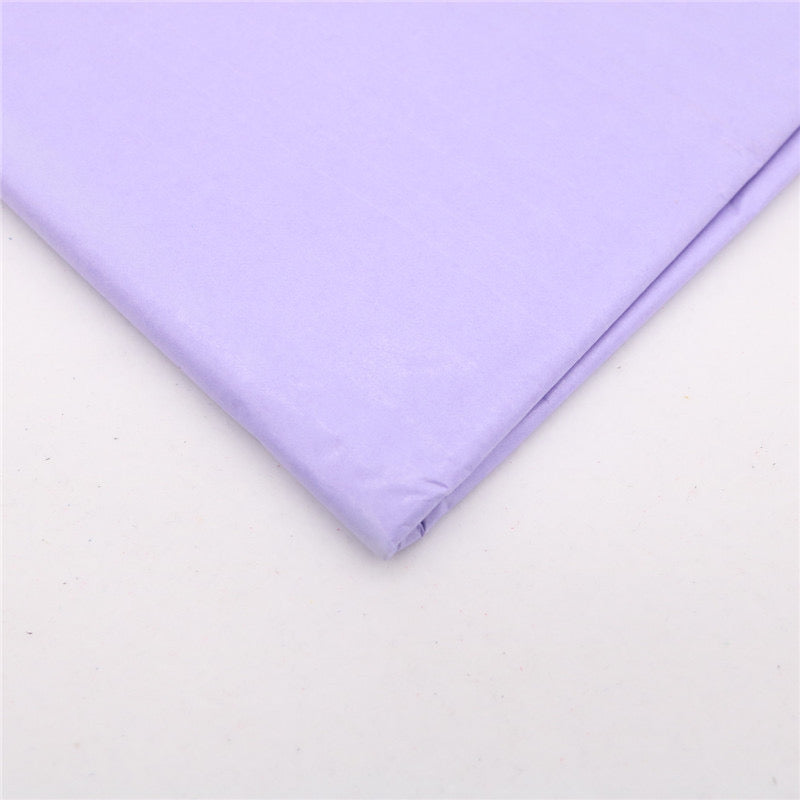 Colorful Tissue Paper j06