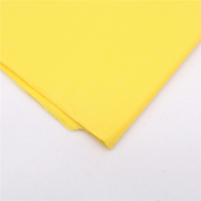 Colorful Tissue Paper j06