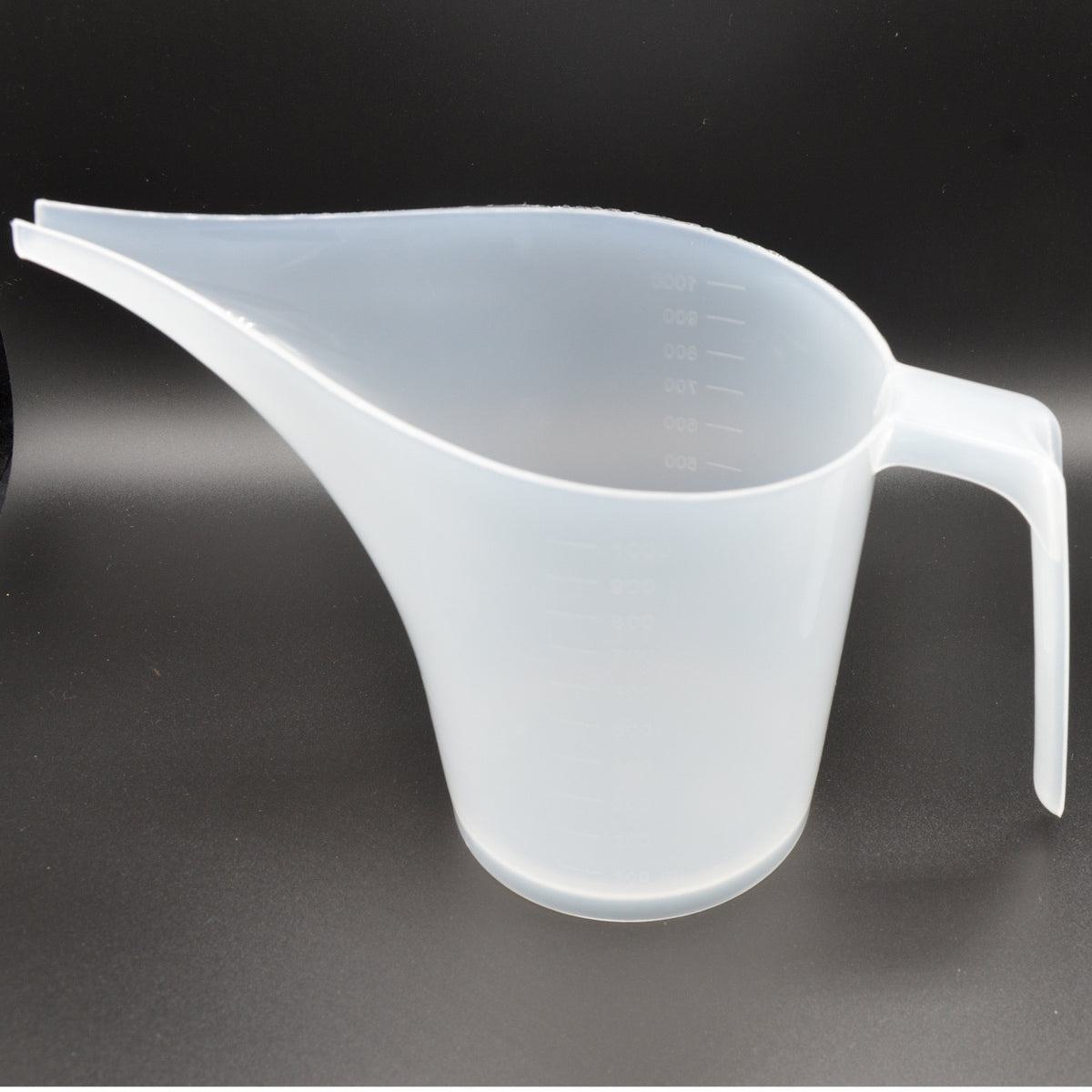 1L Funnel Cup f013