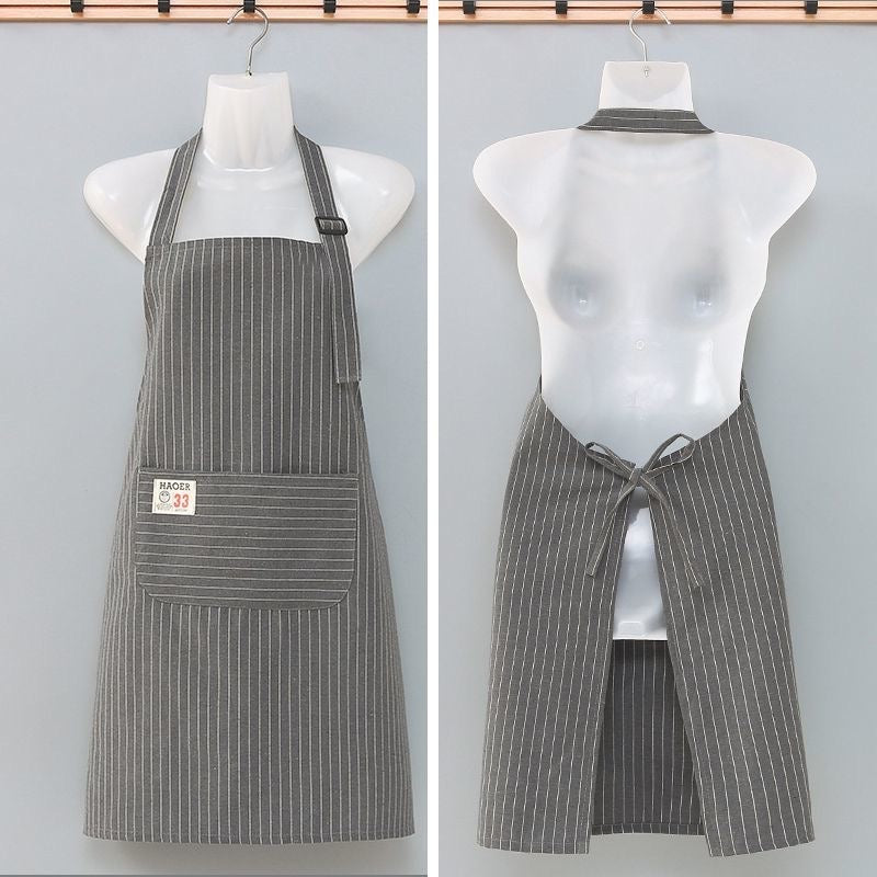 Apron L03