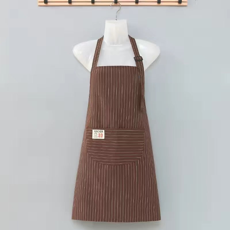 Apron L03