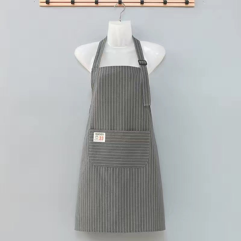 Apron L03