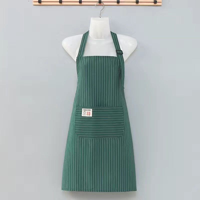 Apron L03
