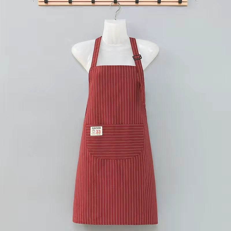 Apron L03