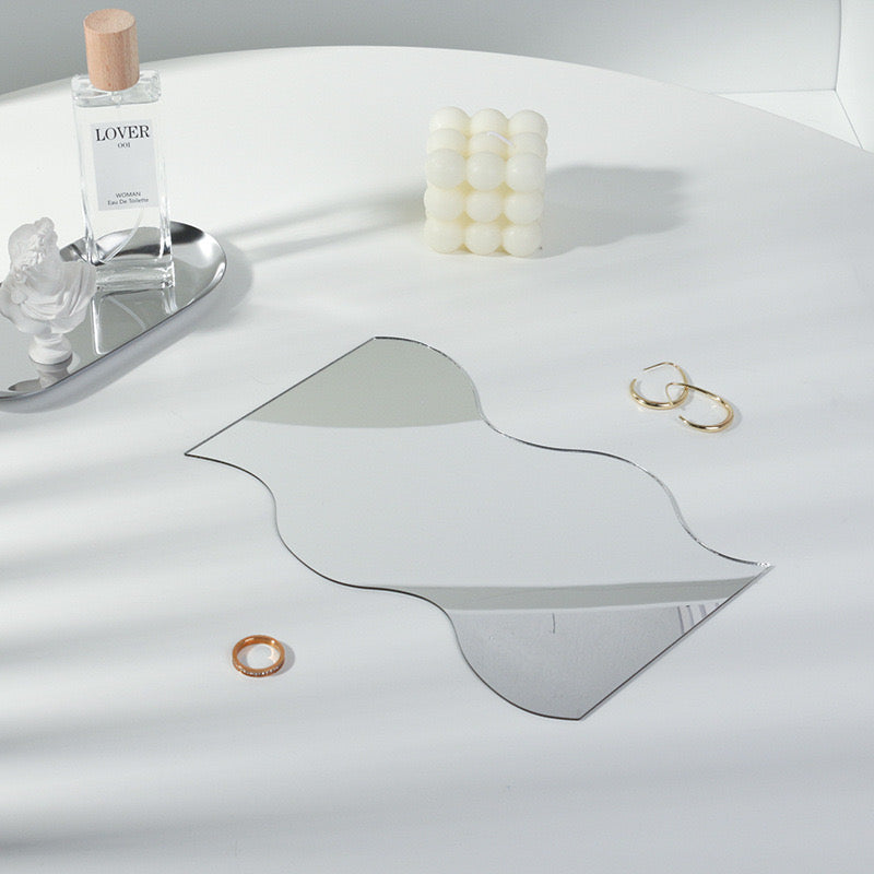 Acrylic Mirror j09