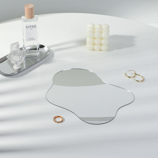 Acrylic Mirror j09