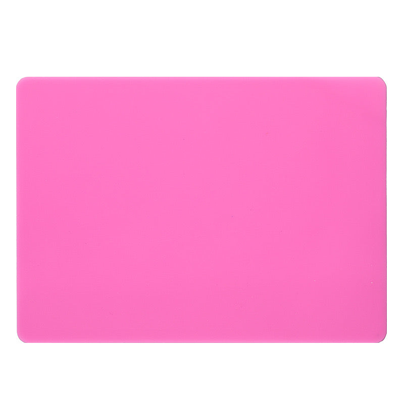Silicone Mat f012