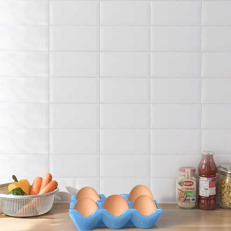 Egg Crate Silicone Mold c02