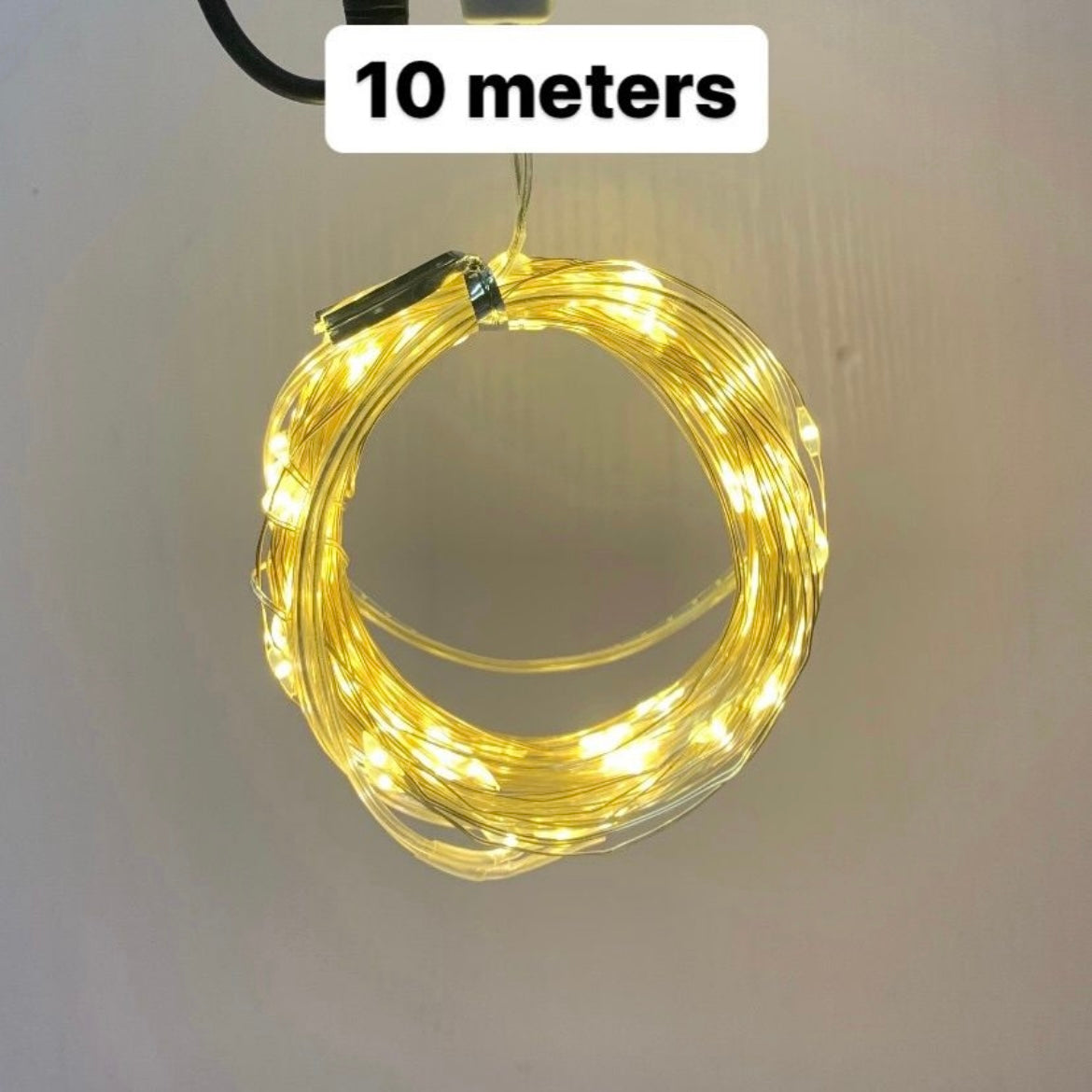 Fairy Light r011