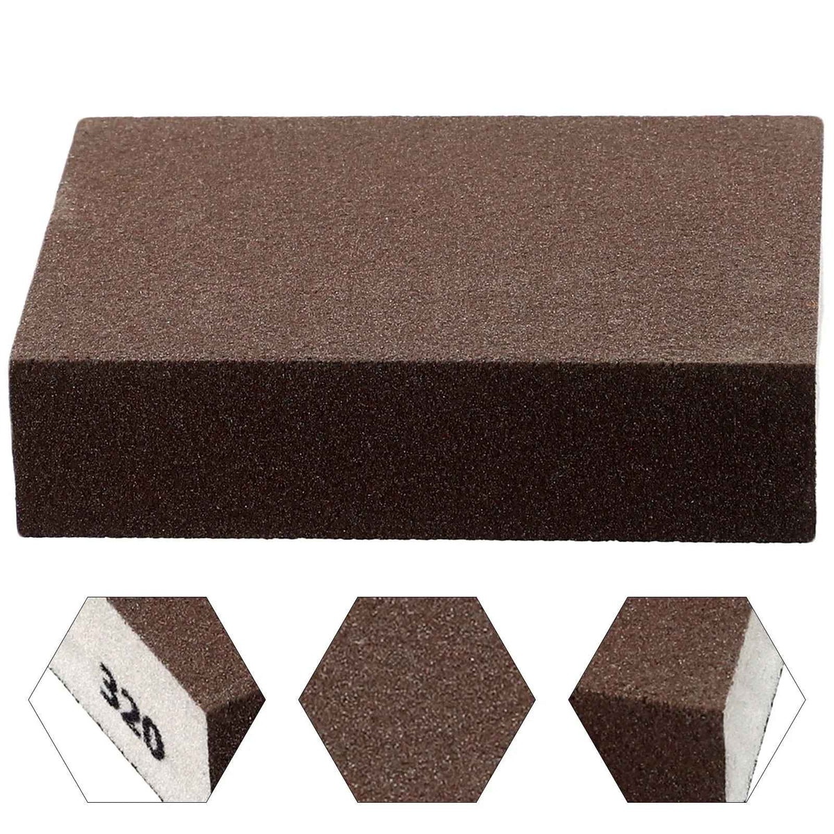 Sandpaper Block p05